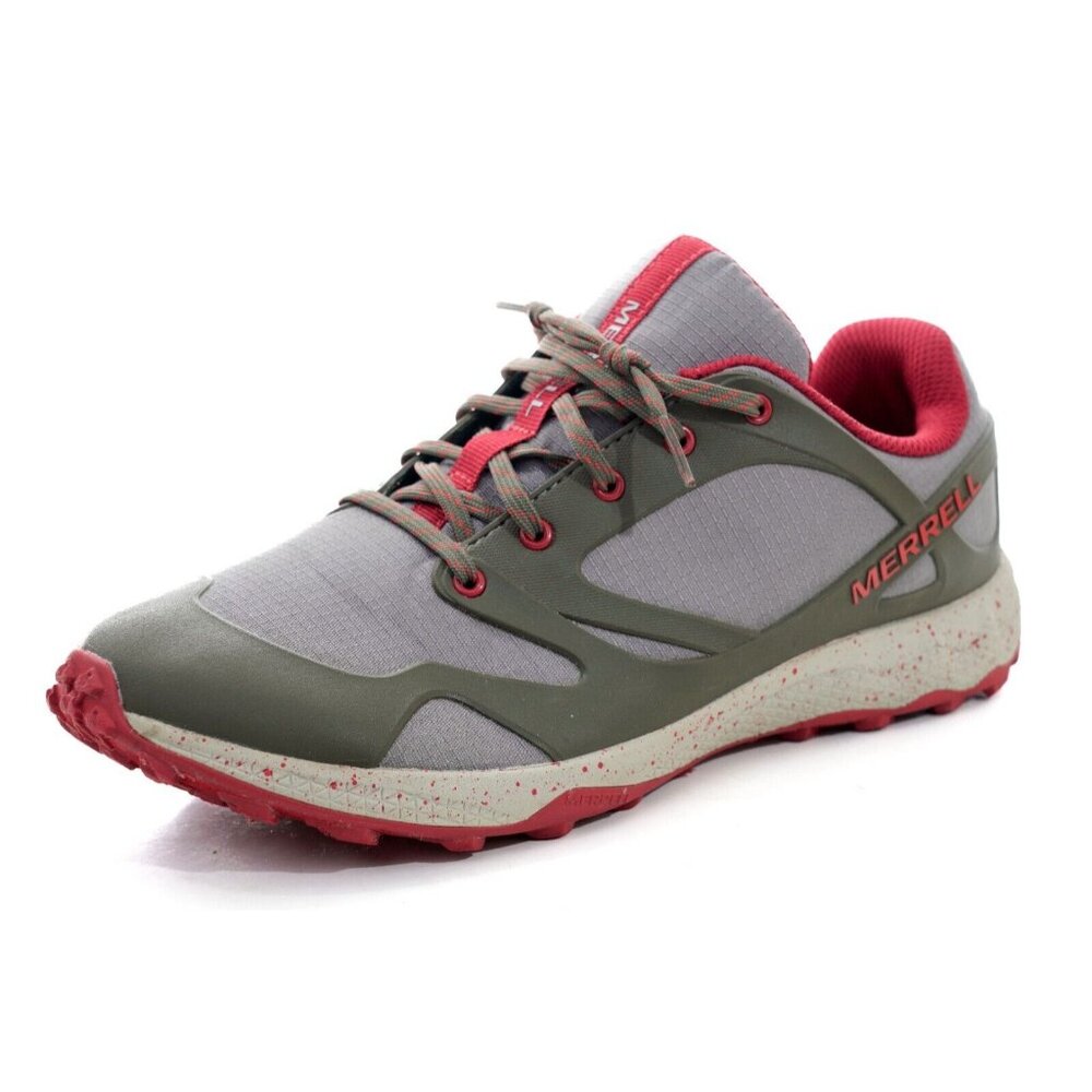 Merrell Altalight Hiking Sneakers Women's Sz 7  Shoes